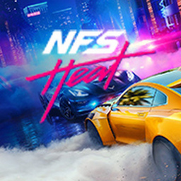 极品飞车21安卓版