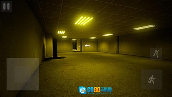 打开后室归宿图4