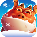 幻兽爱合成免费版