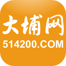 大埔网