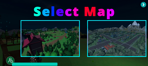 烟花模拟器3D最新版图2
