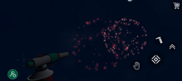 烟花模拟器3D最新版图4