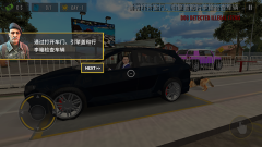 边境巡逻警察模拟器中文版图3