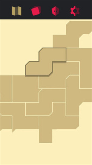 王权三国中文版图1