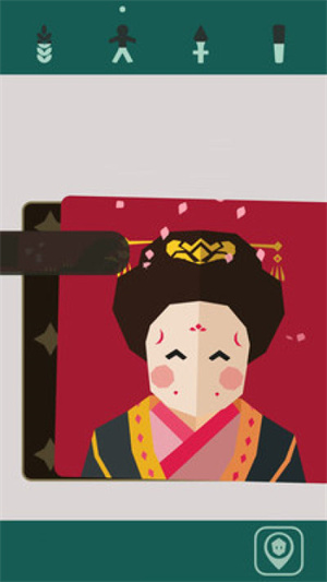 王权三国中文版图3