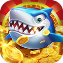 微乐捕鱼千炮版