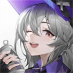 环行旅舍官服安装  安卓版