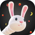 3D贪吃蛇  安卓免费版