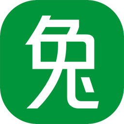 米兔音乐app最新版