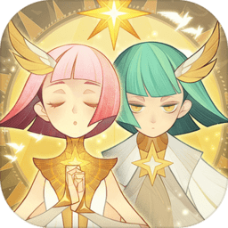 剑与远征官网版