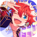 偶像梦幻祭国际服