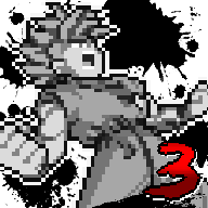 龙珠斗士z全人物版