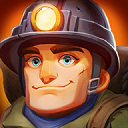 挖矿传说最新版