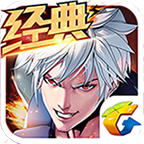 天天炫斗最新版本