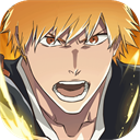 境界刀鸣安卓版