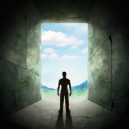 失落的星球生存官方版