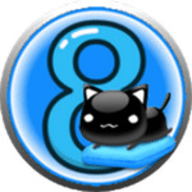 无限动漫最新版