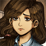 1998收费员的故事汉化版