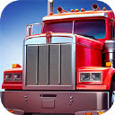 卡车之星国际服正式版