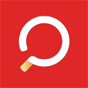 拍照搜题手机版