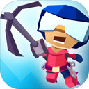 绝地大冒险最新版