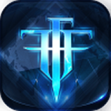 自由之战官方版