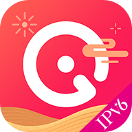 爱听音乐app官网版