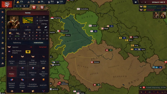 历史时代3汉化版(2)