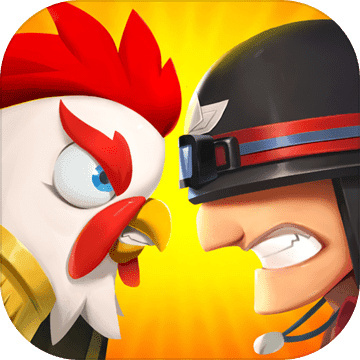 小兵别嚣张内置MOD菜单最新版