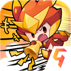 赛尔号星球大战正版