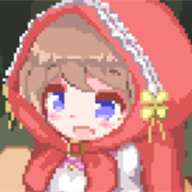 牛奶画廊安卓版