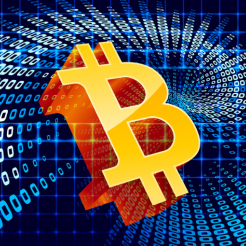 coinex交易所app最新版本