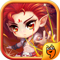 仙萌暴走团游戏