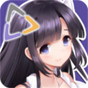 三色绘恋汉化版