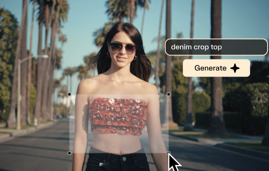 Pika Labs手机版图2