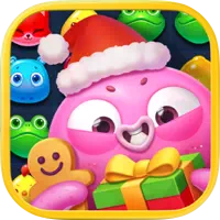 海滨消消乐小游戏无广告版