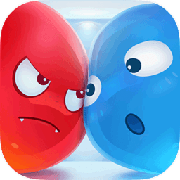 红蓝大作战2破解版全通关