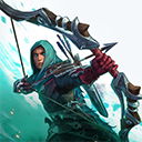 魔法时代游戏中文版