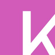 无尽漫画安卓版