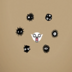 病毒大逃杀免广告版