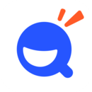 大学搜题酱app免费版