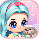 萌鱼泡泡官网版