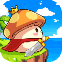 风之海岸最新版 V1.0.3