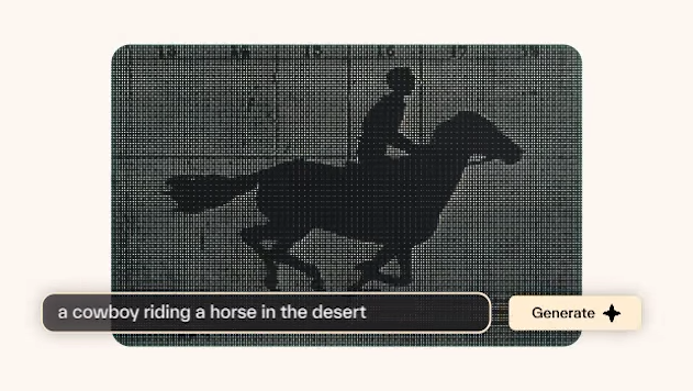 Pika Labs手机版图1