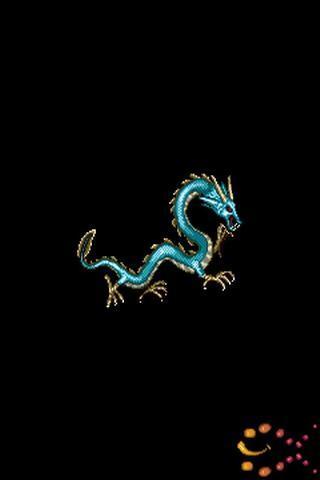 倚天屠龙之君临天下单机版图1