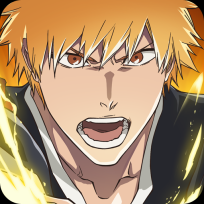 境界刀鸣国际服