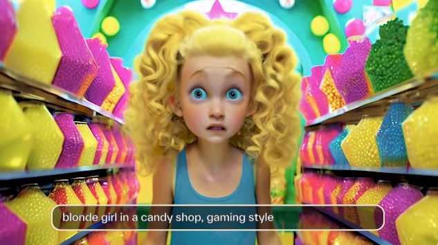 Pika Labs手机版图3