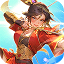 塔王之王2官方版