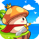 风之海岸手游 V1.0.3