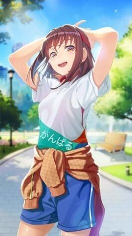 严选漫画最新版截图2